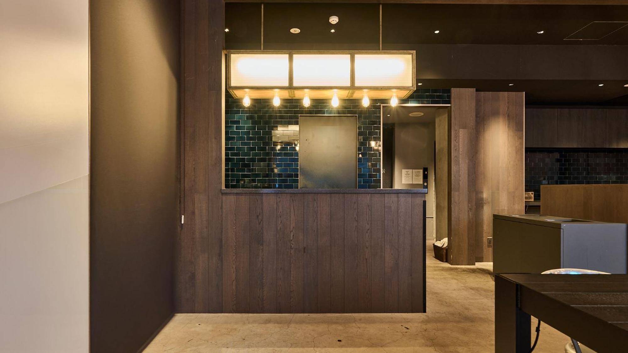 Hotel Plus Hostel Tokyo Akihabara Kültér fotó