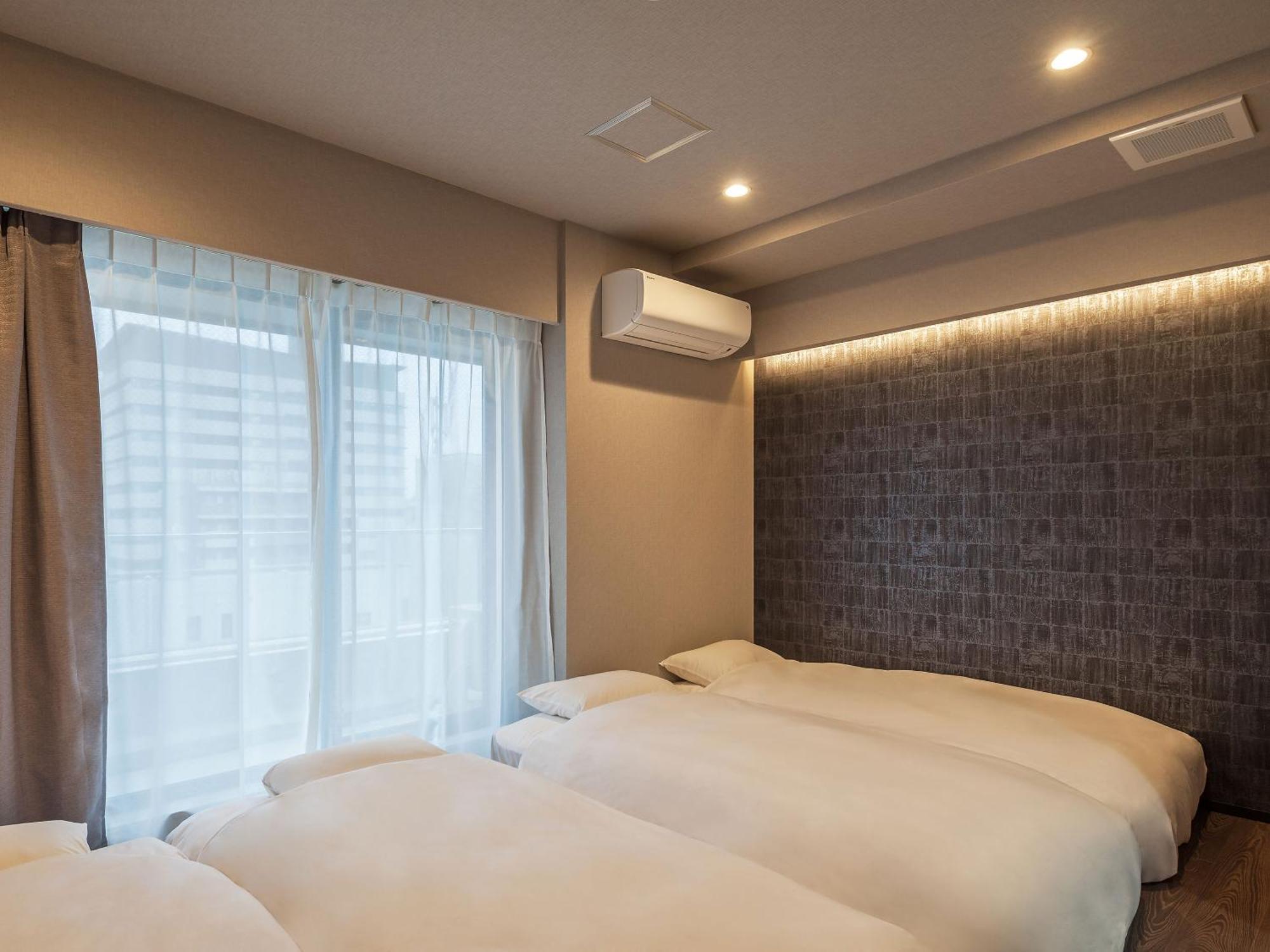 Hotel Plus Hostel Tokyo Akihabara Kültér fotó