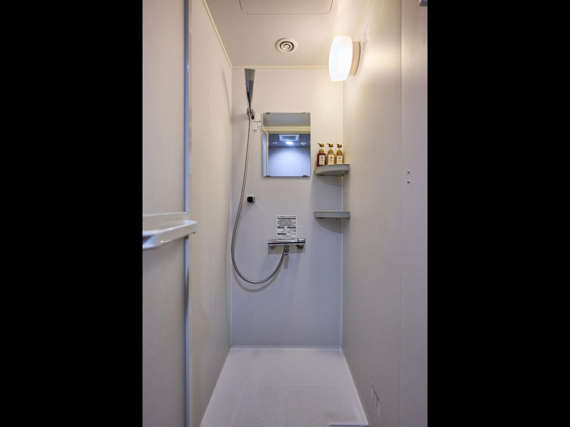 Hotel Plus Hostel Tokyo Akihabara Kültér fotó