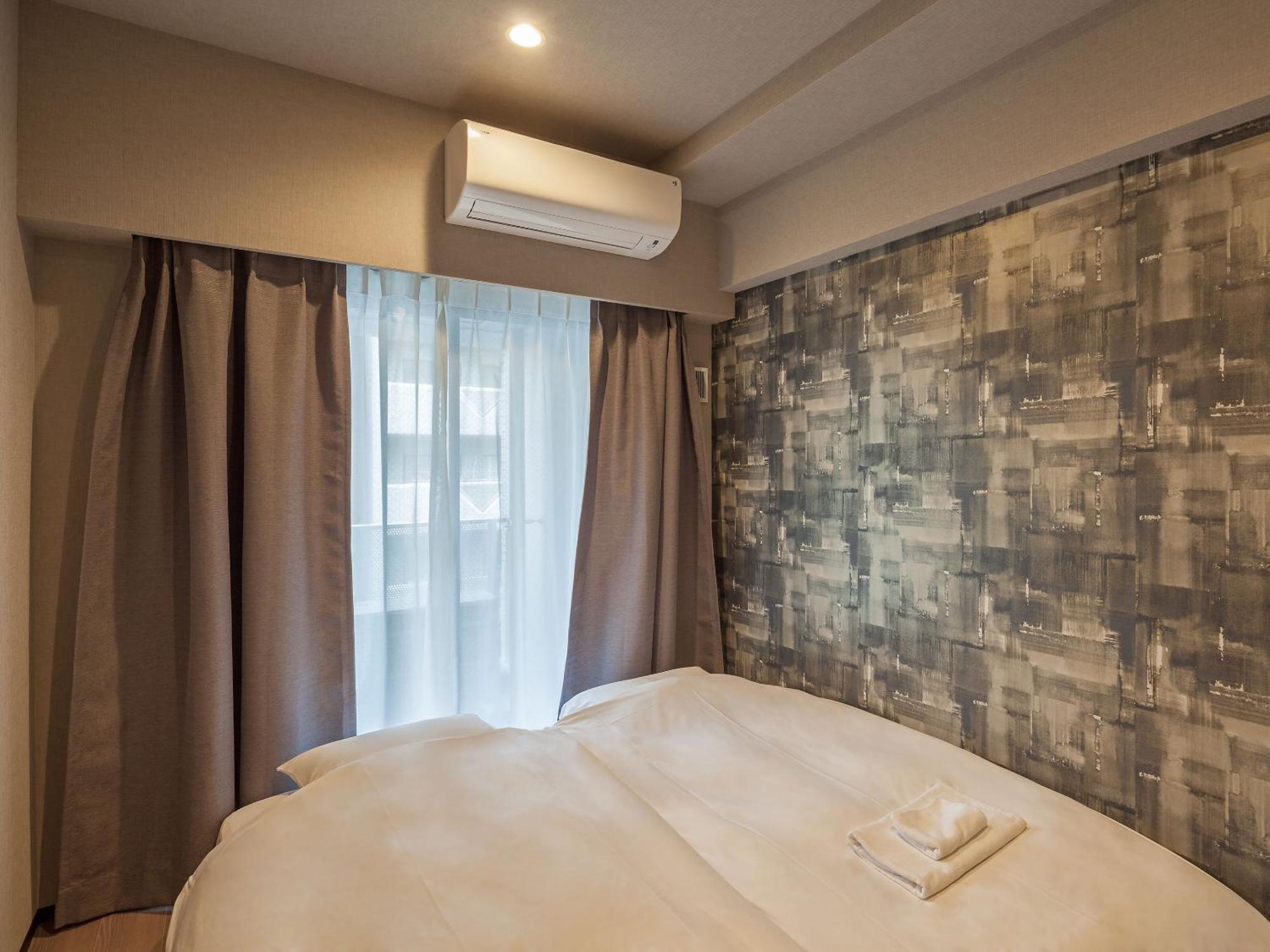 Hotel Plus Hostel Tokyo Akihabara Kültér fotó